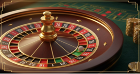 壮志凌云2：独行侠